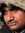 Kumar