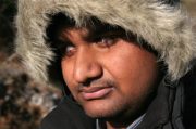 Kumar