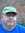James Hurley (AngusHurley) | 6 comments
