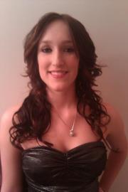 Sabreena