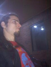 Seth