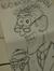 Shaun