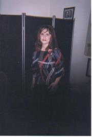 Edith