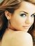 Mariam