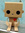 Marisol | 18 comments
