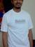 Neeraj