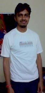 Neeraj