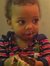 Letia