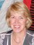 Vicki W...