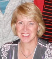 Vicki Whiting