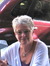 Sandy L