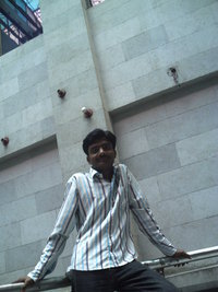 Naveen