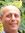 Helmy