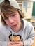 Angus