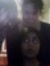 Shivani