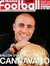 Cannavaro