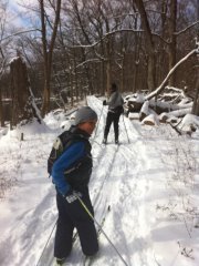 NightShade*Coltrane *