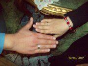 Ahmed
