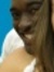 Camille Turner