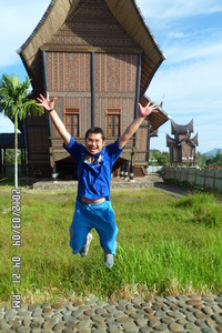 Noval