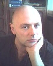 Philippe-Alexandre Gaugain