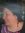 Selda