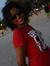 Nanthini
