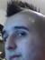 Andrew