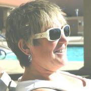 Kristi
