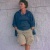 Trina Mcdonald