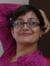 Sneha
