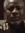 Amari