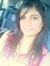 Varsha