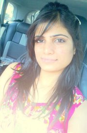Varsha