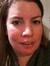 Cathleen