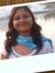 Ruchi