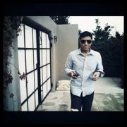 Patrick
