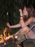 Maddi