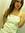 Marce