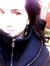 Ashley