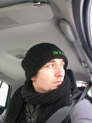 Andrii