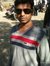 Bhushan