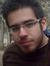 Maziar