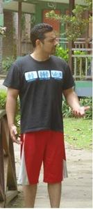 Kartik