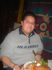 Jose