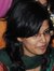 Anubha