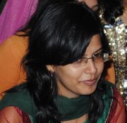 Anubha