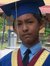Shahrul