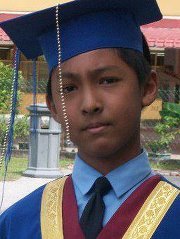 Shahrul