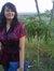 Shubhra